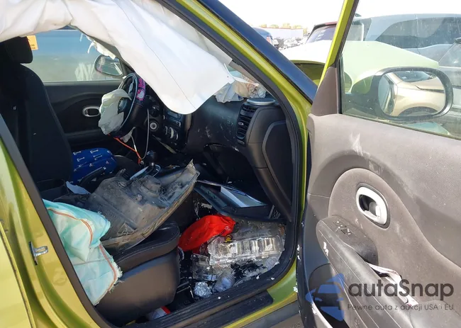 KNDJN2A20G7853677: 43641512