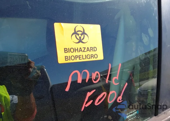 KNDJN2A20G7853677: 43641512