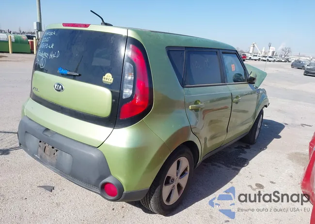 KNDJN2A20G7853677: 43641512