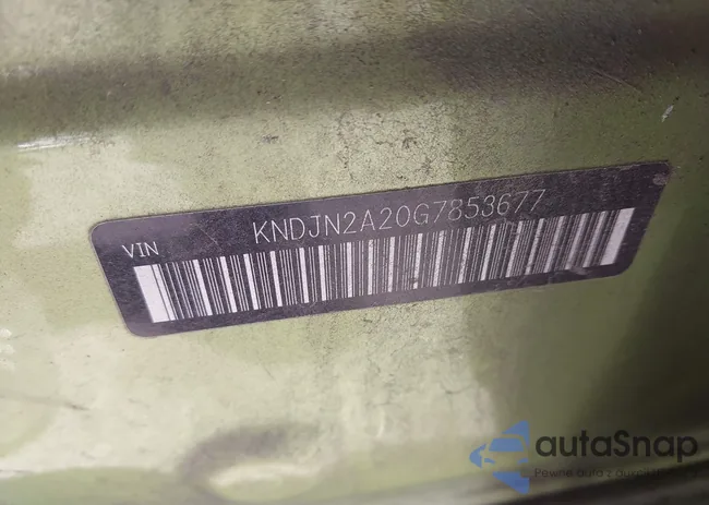 KNDJN2A20G7853677: 43641512