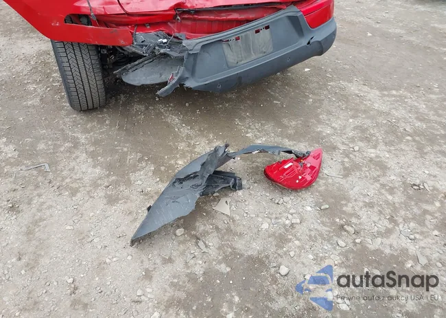 KNDPCCAC0E7614643: 43641515