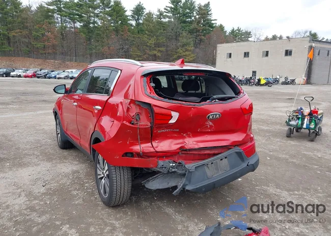 KNDPCCAC0E7614643: 43641515