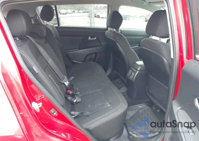 KNDPCCAC0E7614643: 43641515