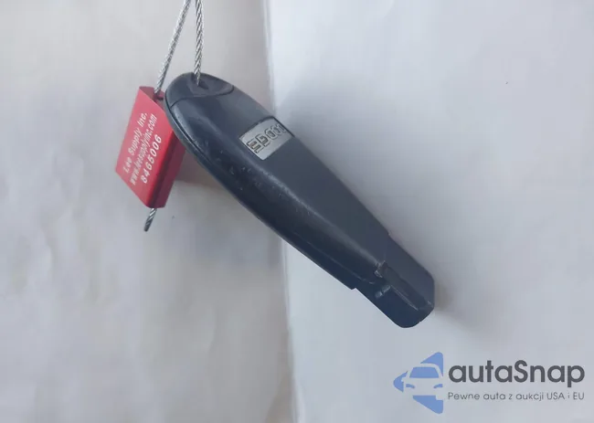 2C4RDGCG6LR153912: 43641519