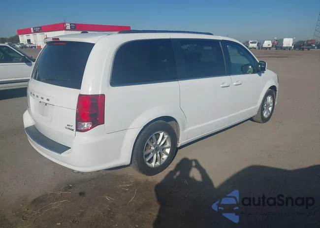 2C4RDGCG6LR153912: 43641519