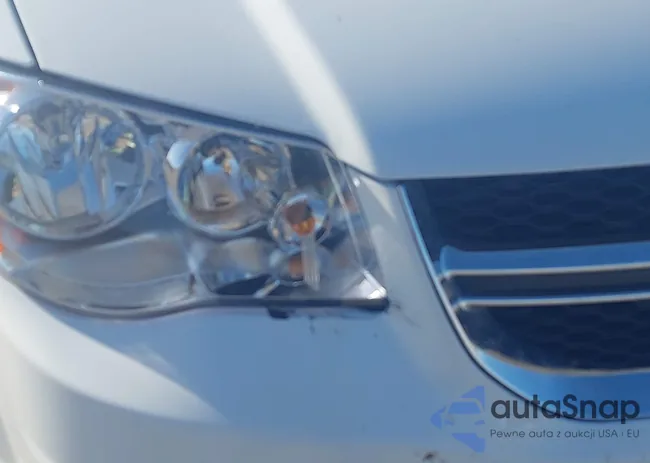 2C4RDGCG6LR153912: 43641519