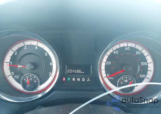 2C4RDGCG6LR153912: 43641519