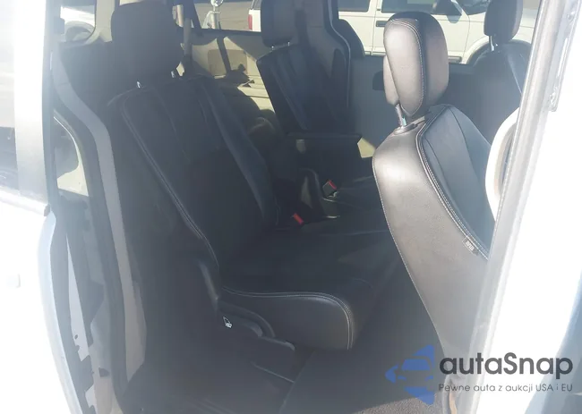 2C4RDGCG6LR153912: 43641519