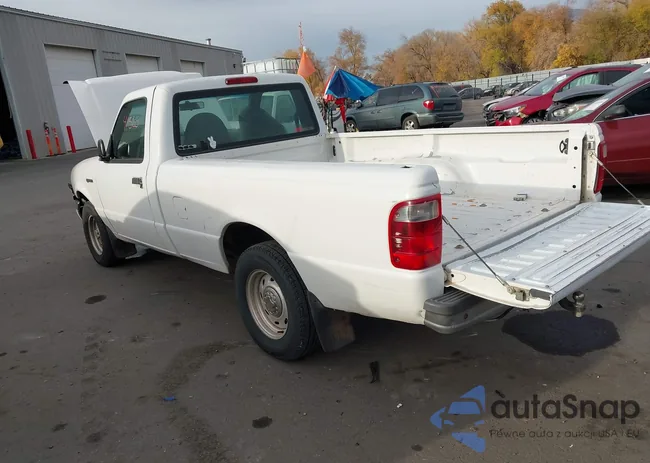 1FTYR10D53PA81655: 43641520