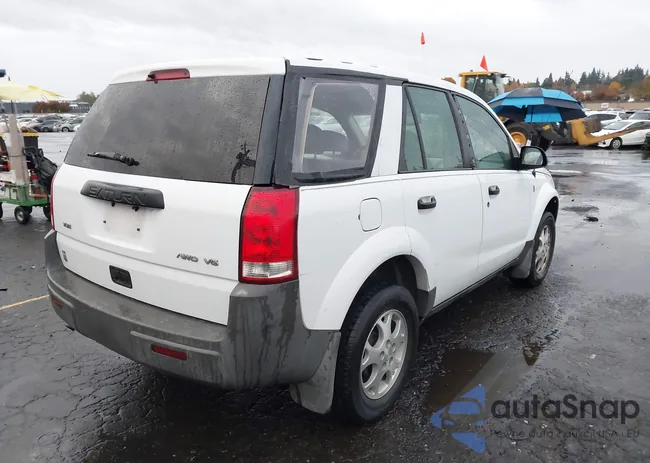 5GZCZ63B83S875871: 43641523