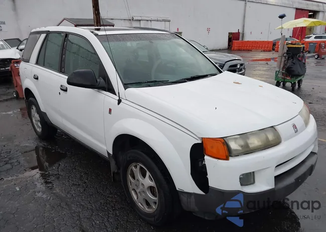 5GZCZ63B83S875871: 43641523