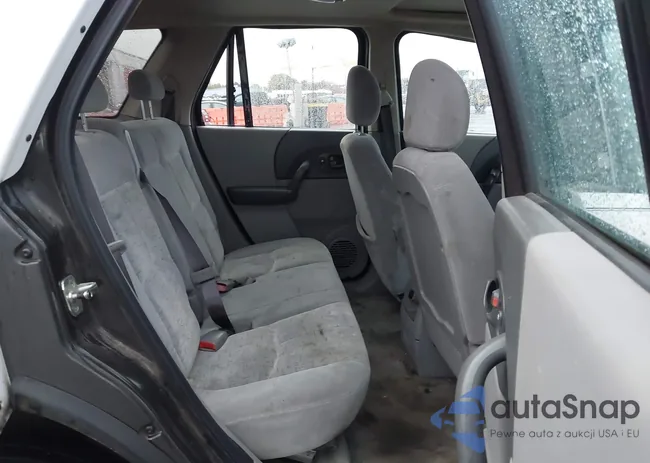 5GZCZ63B83S875871: 43641523