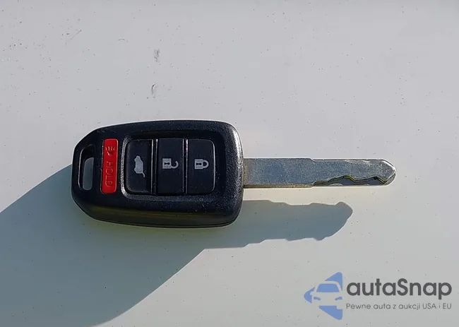 3CZRU5H35JM705098: 43641524