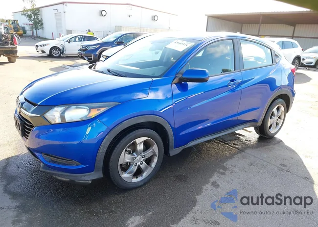 3CZRU5H35JM705098: 43641524