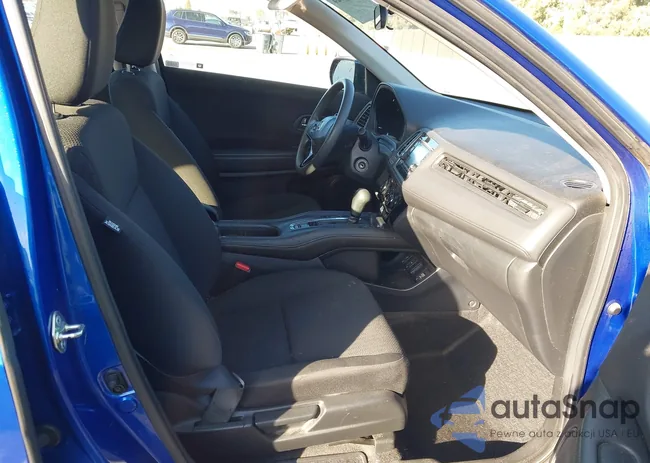 3CZRU5H35JM705098: 43641524