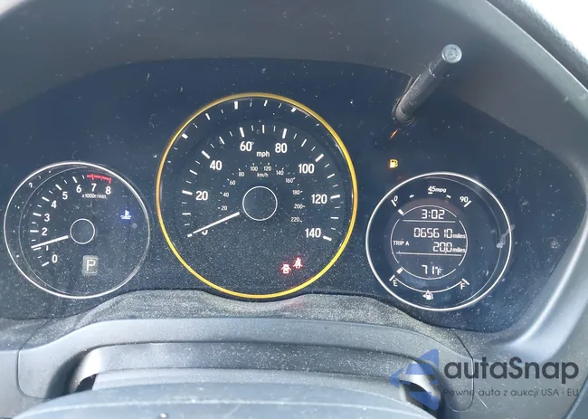 3CZRU5H35JM705098: 43641524