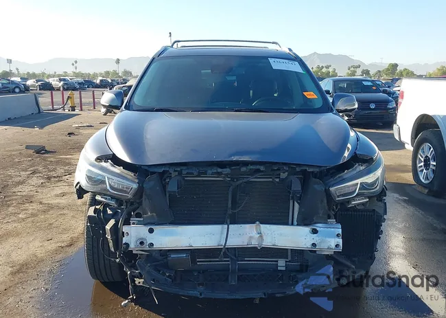 5N1DL0MM4HC544691: 43641543