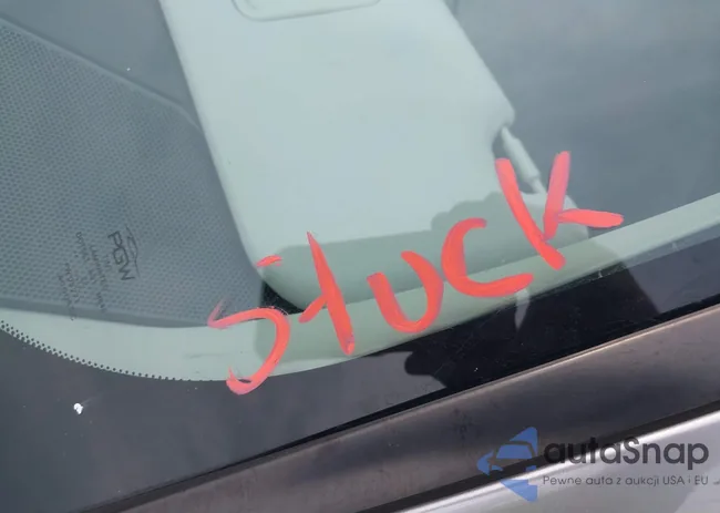 JTNKHMBX8L1085358: 43641542