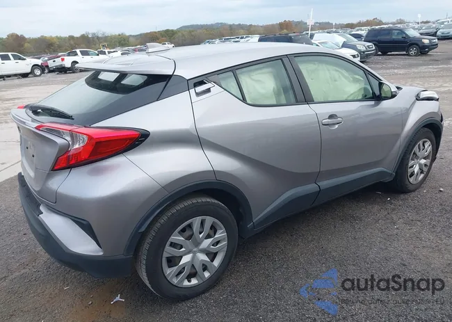 JTNKHMBX8L1085358: 43641542