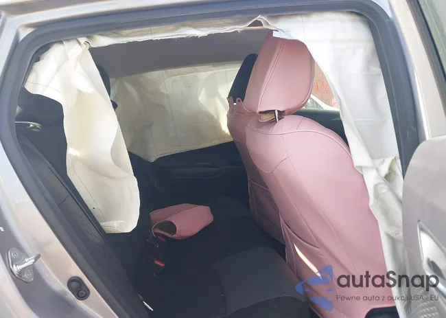 JTNKHMBX8L1085358: 43641542