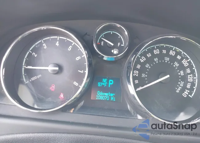 3GNAL3EK9ES656910: 43641545