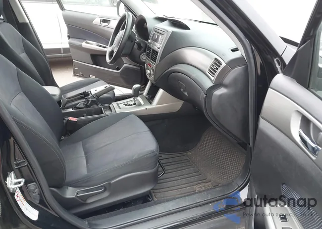 JF2SH6CC8AH916956: 43641547