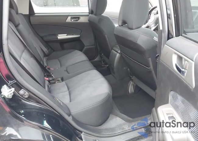 JF2SH6CC8AH916956: 43641547