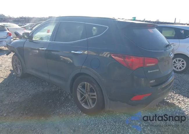 5NMZU3LB0HH005785: 43641549