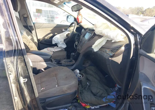 5NMZU3LB0HH005785: 43641549