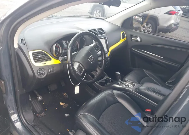 3C4PDDGG4JT388481: 43641554