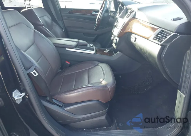 4JGDA5JB0EA399128: 43641556