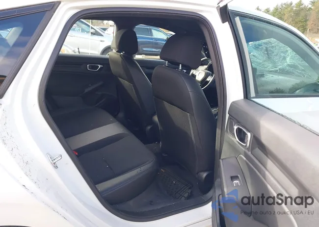 2HGFE2F50NH579666: 43641561