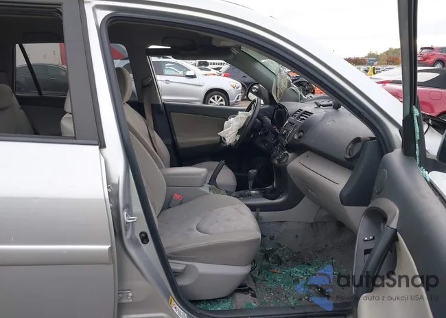 2T3BF4DV5AW057098: 43641567