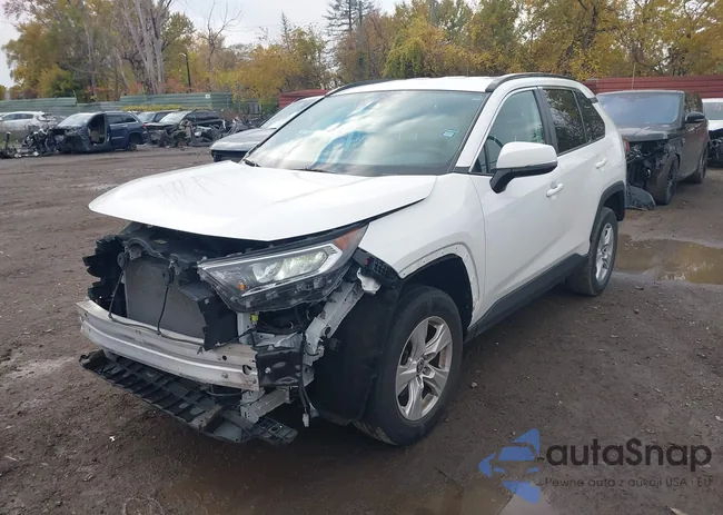 2T3W1RFV7MW137274: 43641568