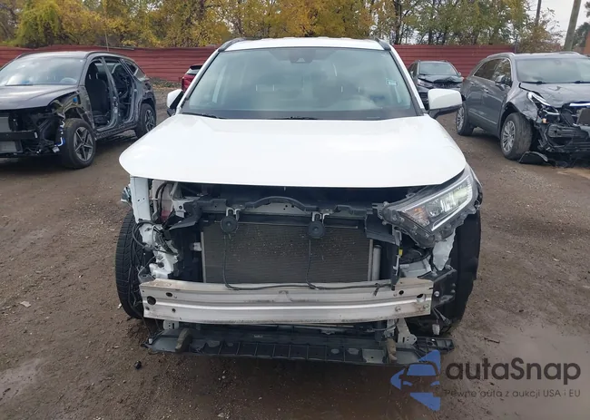 2T3W1RFV7MW137274: 43641568