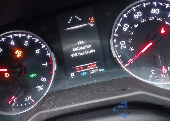 2T3W1RFV7MW137274: 43641568