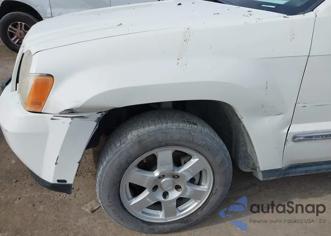 1J4PR4GK0AC151207: 43641569