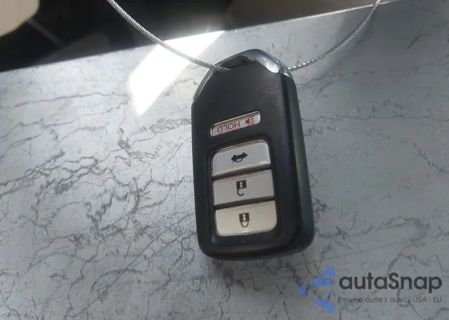 19XFB2F89EE244449: 43641570