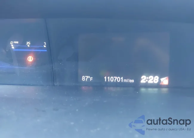 19XFB2F89EE244449: 43641570