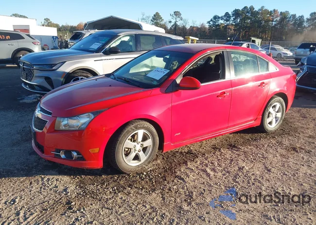 1G1PF5SC4C7388789: 43641574