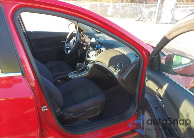 1G1PF5SC4C7388789: 43641574