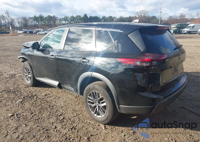 5N1BT3AB7RC670072: 43641576