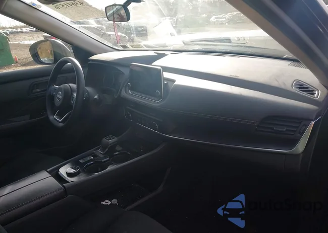 5N1BT3AB7RC670072: 43641576