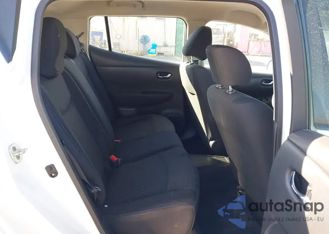 1N4BZ0CP4HC311034: 43641584