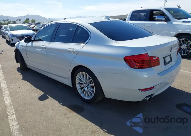 WBA5A5C54ED512199: 43641586