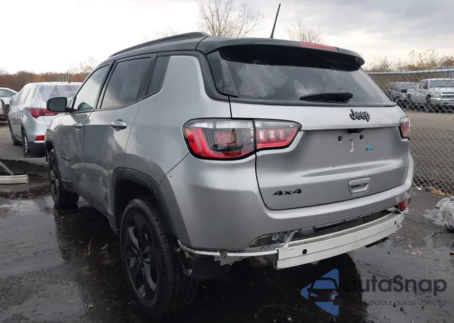 3C4NJDBB8MT501283: 43641592