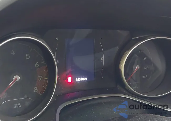 3C4NJDBB8MT501283: 43641592