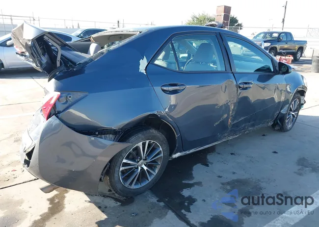 5YFBURHEXGP543177: 43641595