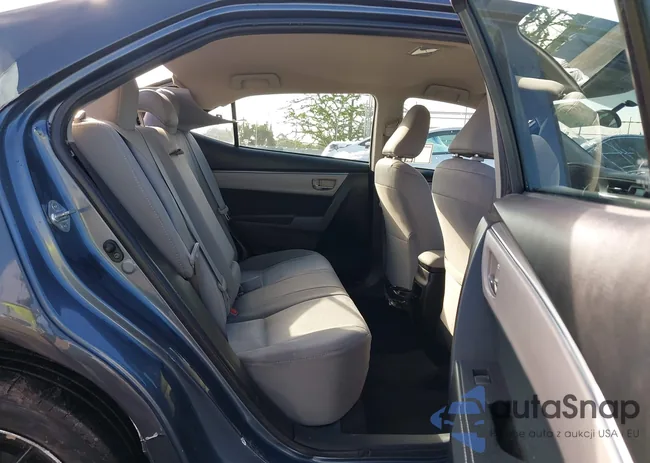 5YFBURHEXGP543177: 43641595