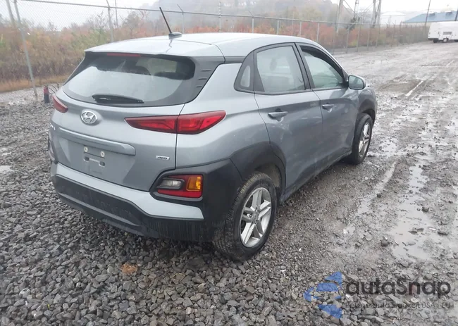 KM8K1CAA3MU666231: 43641598